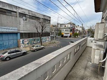 Casa en venta en Piñeyro