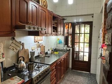 Casa en venta en Piñeyro
