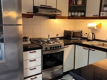 Chalet en venta en Banfield Oeste