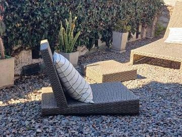 Chalet en venta en Banfield Oeste