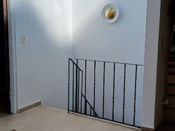 Chalet en venta en Banfield Oeste