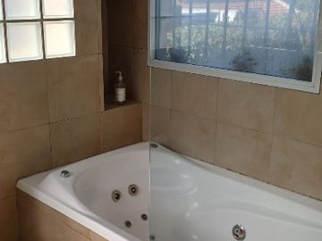 Chalet en venta en Banfield Oeste