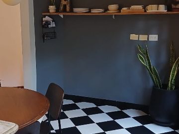Chalet en venta en Banfield Oeste