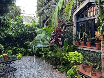 Chalet en venta en Banfield Oeste