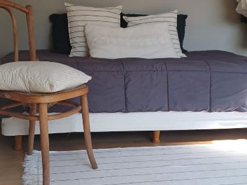 Chalet en venta en Banfield Oeste
