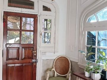 Chalet en venta en Banfield Oeste