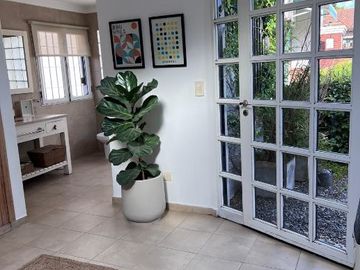 Chalet en venta en Banfield Oeste