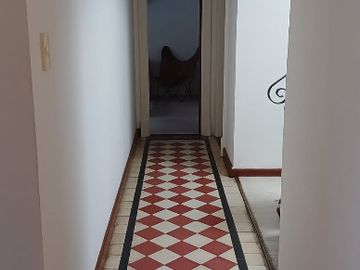 Chalet en venta en Banfield Oeste