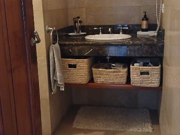 Chalet en venta en Banfield Oeste