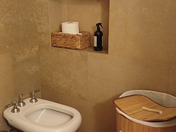 Chalet en venta en Banfield Oeste