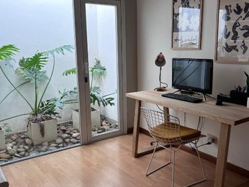 Chalet en venta en Banfield Oeste