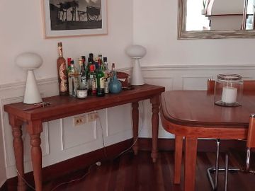 Chalet en venta en Banfield Oeste