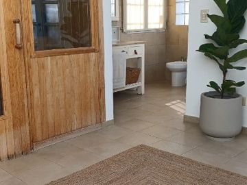 Chalet en venta en Banfield Oeste
