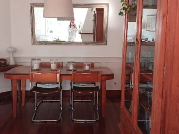 Chalet en venta en Banfield Oeste