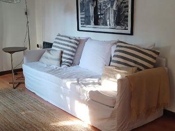 Chalet en venta en Banfield Oeste