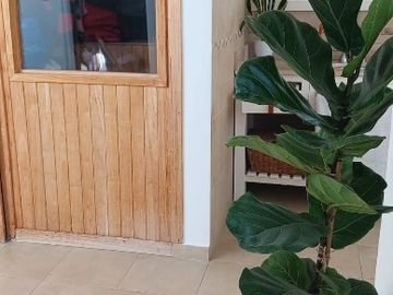 Chalet en venta en Banfield Oeste