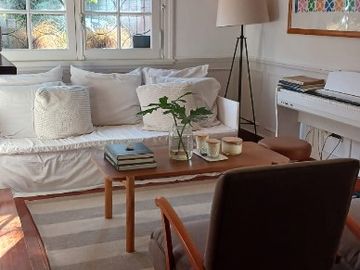 Chalet en venta en Banfield Oeste