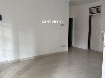 Dijual Rumah Satu Lantai Di Bintaro Jaya Sektor 9