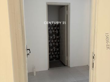 Dijual Rumah Satu Lantai Di Bintaro Jaya Sektor 9