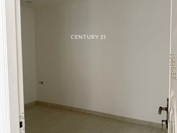 Dijual Rumah Satu Lantai Di Bintaro Jaya Sektor 9