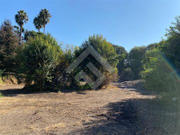 Casa en Venta en Santa Adriana