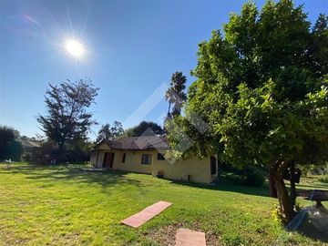 Casa en Venta en Santa Adriana