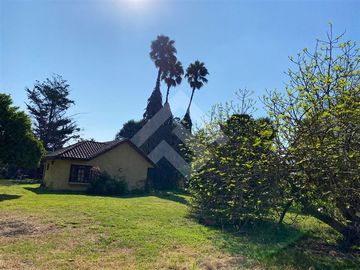 Casa en Venta en Santa Adriana
