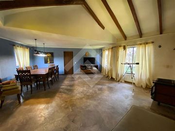 Casa en Venta en Santa Adriana