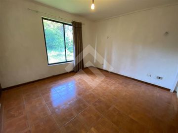 Casa en Venta en Santa Adriana
