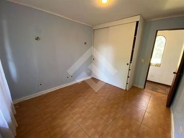 Parcela en Venta en Santa Adriana