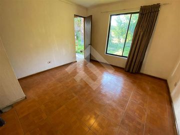 Parcela en Venta en Santa Adriana