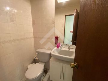 Parcela en Venta en Santa Adriana