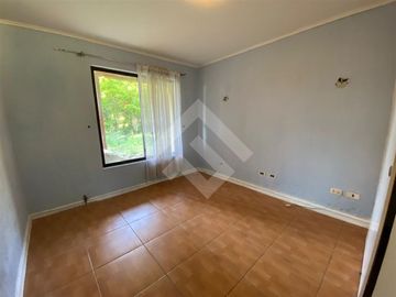 Parcela en Venta en Santa Adriana
