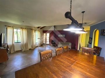 Parcela en Venta en Santa Adriana