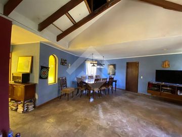 Parcela en Venta en Santa Adriana