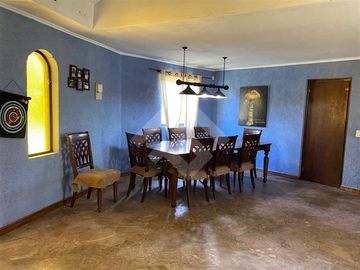 Parcela en Venta en Santa Adriana