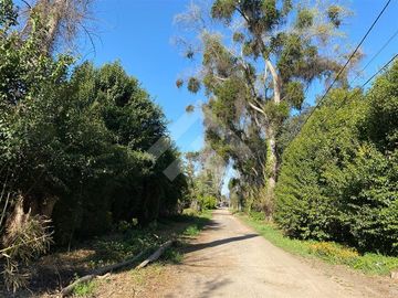 Parcela en Venta en Santa Adriana