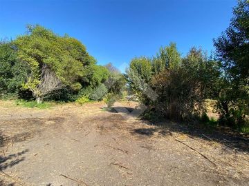 Parcela en Venta en Santa Adriana