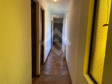 Parcela en Venta en Santa Adriana