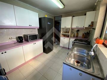 Parcela en Venta en Santa Adriana