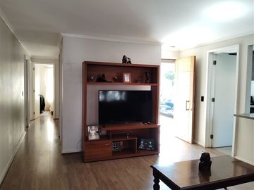 Casa en Venta en El molino 170