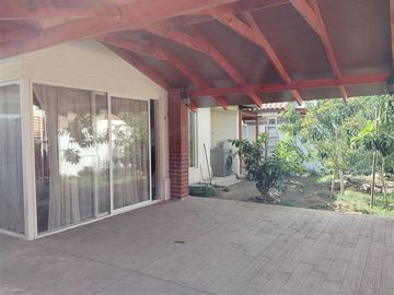 Casa en Venta en El molino 170