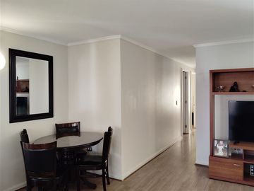 Casa en Venta en El molino 170
