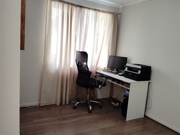 Casa en Venta en El molino 170