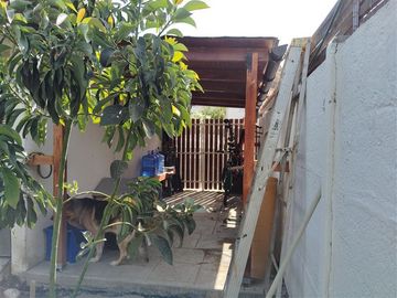 Casa en Venta en El molino 170