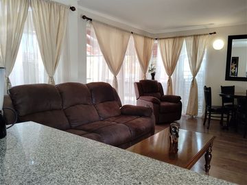 Casa en Venta en El molino 170