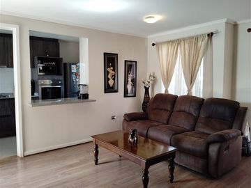 Casa en Venta en El molino 170