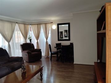 Casa en Venta en El molino 170