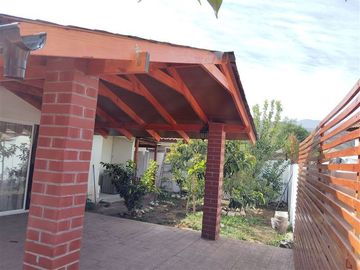 Casa en Venta en El molino 170