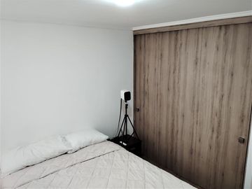 Casa en Venta en El molino 170